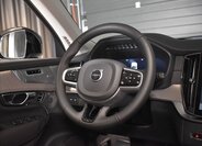 Volvo XC90 22