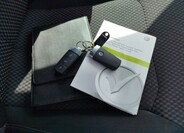 Volkswagen Passat 32