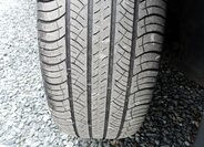 Land Rover Range Rover Evoque SUV / Terénní 2,0 l 132 kw