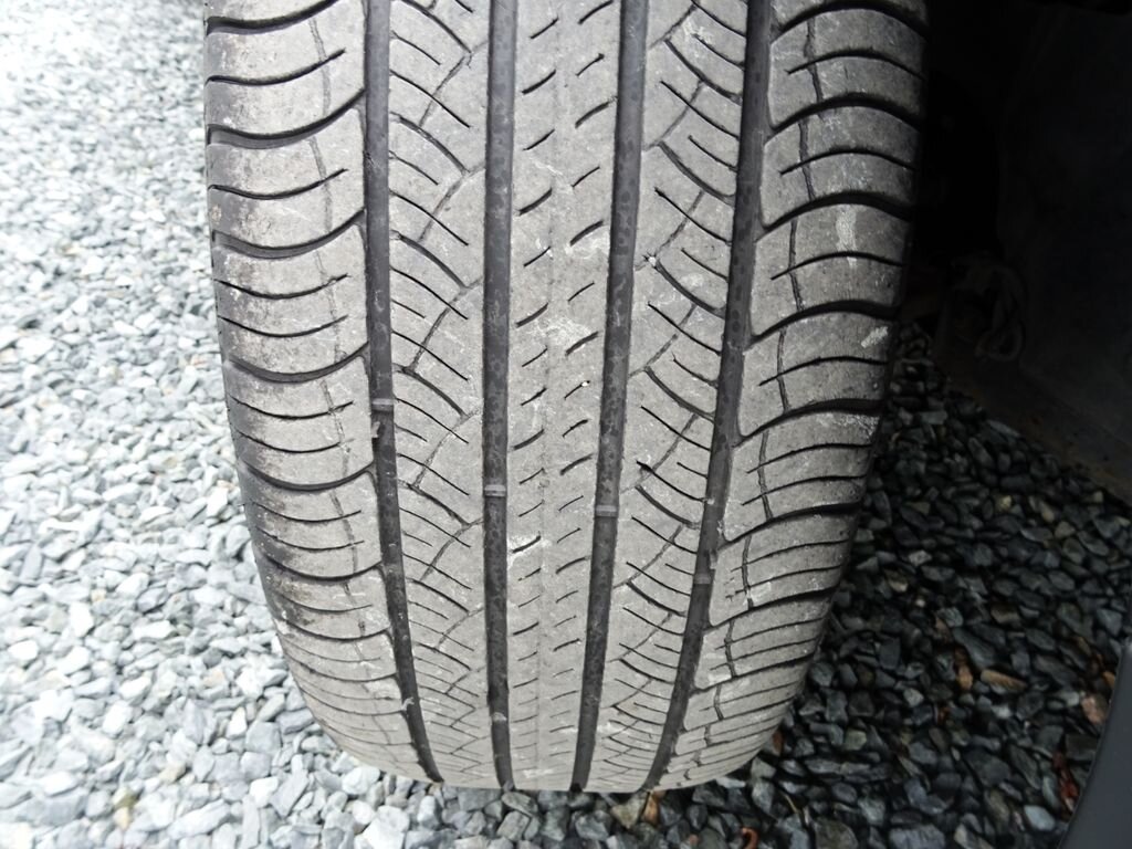 Land Rover Range Rover Evoque SUV / Terénní 2,0 l 132 kw