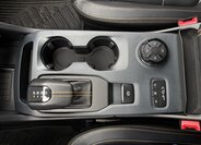 Ford Ranger Pick-up 3,0 l 177 kw