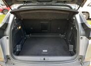 Peugeot 3008 5