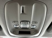 Toyota ProAce Ostatní 2,0 l 130 kw