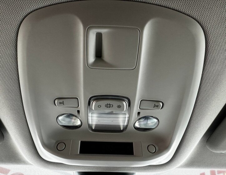 Toyota ProAce Ostatní 2,0 l 130 kw