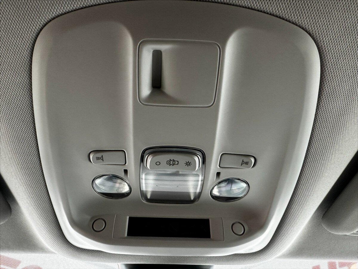 Toyota ProAce Ostatní 2,0 l 130 kw