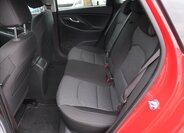 Hyundai i30 Hatchback 998,0 88 kw