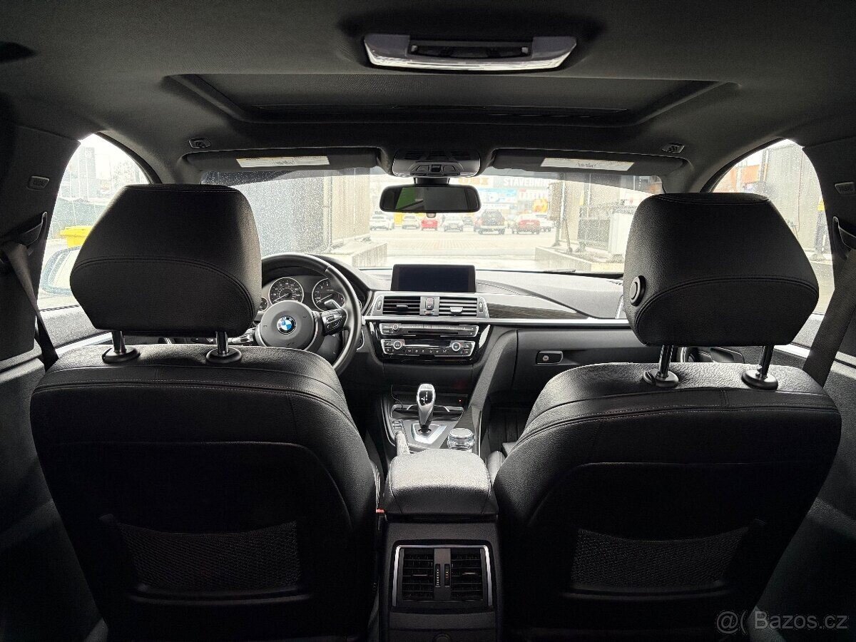 BMW Řada 4 Kupé 0,0 0