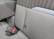 KIA Ostatní Hatchback 0,0 150 kw