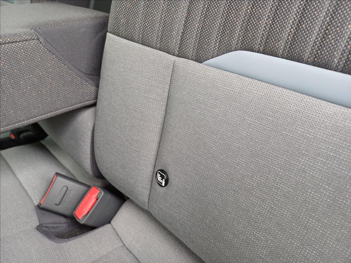 KIA Ostatní Hatchback 0,0 150 kw