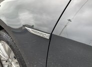 Volkswagen Golf Hatchback 1,2 l 81 kw