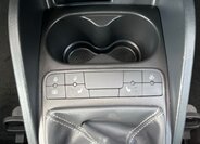 Seat Ibiza 11
