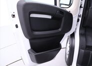 Peugeot Boxer Skříň 2,2 l 121 kw