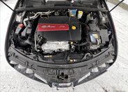 Alfa Romeo Brera Kupé 2,0 l 125 kw