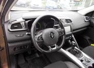 Renault Kadjar 21