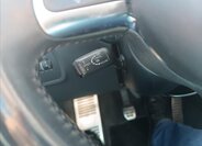 Audi TT Kabriolet 2,0 l 147 kw