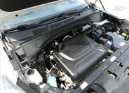 Hyundai Grand Santa Fe 44