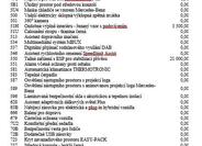 Mercedes-Benz EQE 24