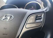 Hyundai Santa Fe 28