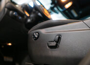 Dodge Durango SUV 5,7 l 268 kw