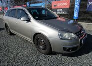 Volkswagen Golf Kombi 1,4 l 90 kw