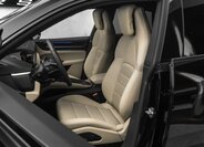 Porsche Macan SUV / Terénní 0,0 285 kw