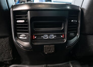 Dodge RAM Pick-up 6,4 l 306 kw