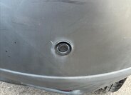 Dacia Duster SUV / Terénní 1,6 l 84 kw