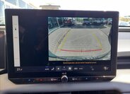 Toyota RAV4 SUV / Terénní 2,5 l 136 kw