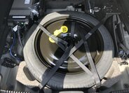 Volvo XC60 SUV 2,0 l 145 kw