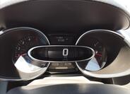 Renault Clio 11