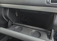 Volkswagen Touran 43