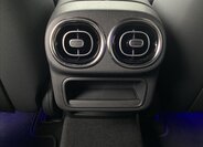 Mercedes-Benz GLC SUV 2,0 l 150 kw