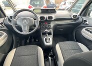 Citroën C3 Picasso 8