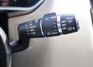 Land Rover Range Rover Sport SUV / Terénní 3,0 l 215 kw