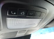 Mercedes-Benz Sprinter Valník 2,1 l 105 kw