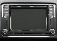 Volkswagen Sharan MPV 2,0 l 110 kw