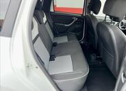Dacia Duster 15