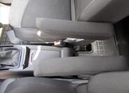 Citroën C4 Picasso 21