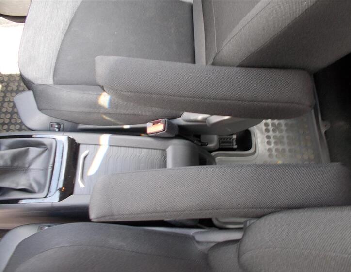 Citroën C4 Picasso 21