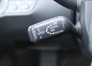 Audi A4 Kombi 3,0 l 150 kw