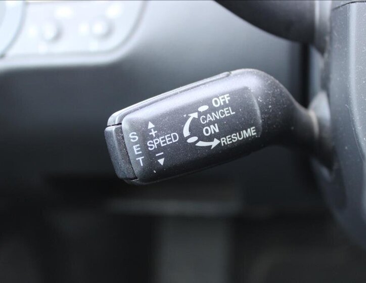 Audi A4 Kombi 3,0 l 150 kw