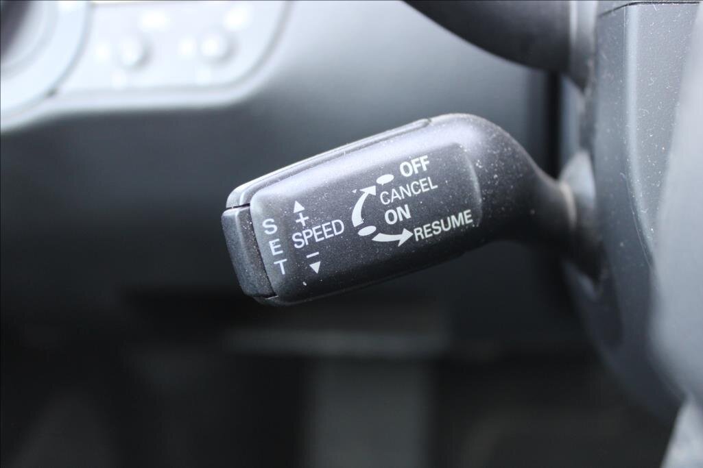 Audi A4 Kombi 3,0 l 150 kw