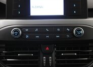 Ford Focus Kombi 1,5 l 70 kw