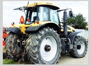 Ostatní Ostatní Ostatní 0,0 158 kw