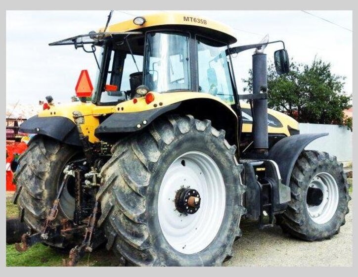 Ostatní Ostatní Ostatní 0,0 158 kw