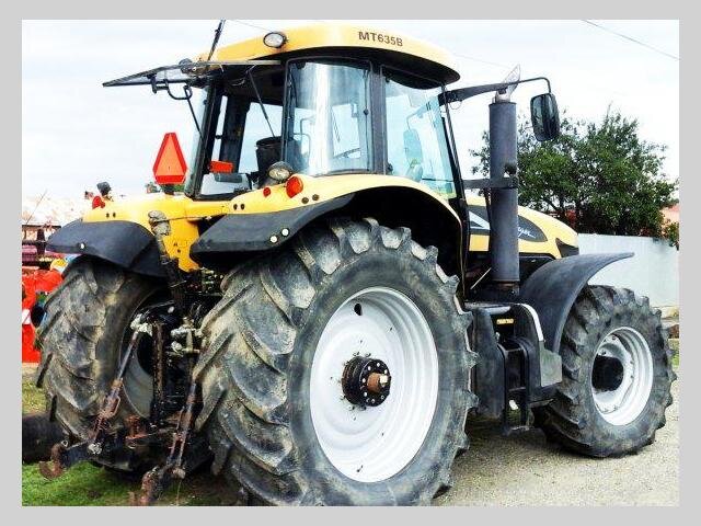 Ostatní Ostatní Ostatní 0,0 158 kw