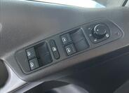 Volkswagen Tiguan 10