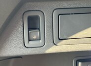 Volkswagen Tiguan 22