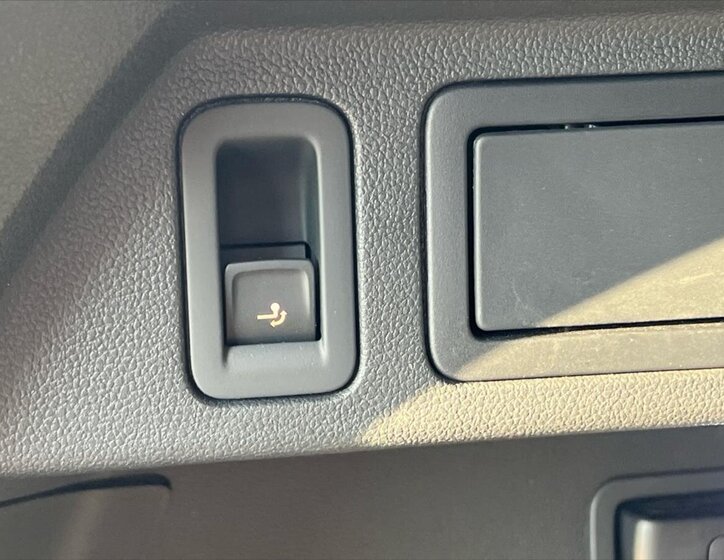 Volkswagen Tiguan 22