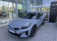 KIA Ostatní Ostatní 0,0 0